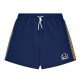Ellesse Ανδρικό μαγιό Lental Swimshort